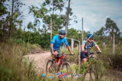 Gaivota-Beach-Bike-2976