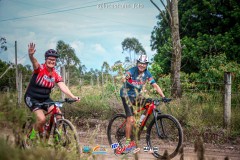 Gaivota-Beach-Bike-2983