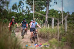 Gaivota-Beach-Bike-2986