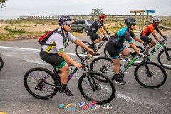 Gaivota-Beach-Bike-299