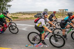 Gaivota-Beach-Bike-301