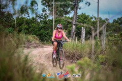 Gaivota-Beach-Bike-3046