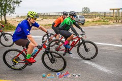 Gaivota-Beach-Bike-305