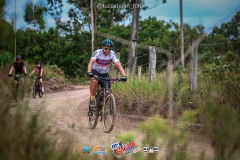 Gaivota-Beach-Bike-3052