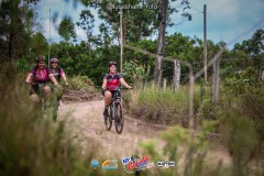 Gaivota-Beach-Bike-3059