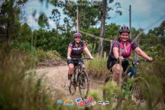 Gaivota-Beach-Bike-3061