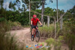 Gaivota-Beach-Bike-3063