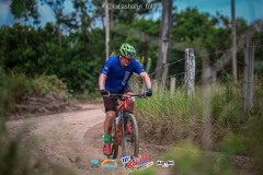 Gaivota-Beach-Bike-3065