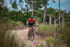 Gaivota-Beach-Bike-3066