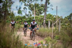 Gaivota-Beach-Bike-3067