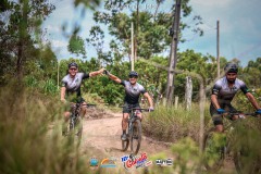 Gaivota-Beach-Bike-3068