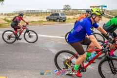 Gaivota-Beach-Bike-307