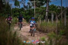 Gaivota-Beach-Bike-3072