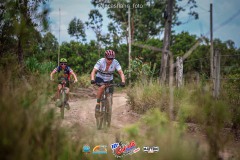 Gaivota-Beach-Bike-3076