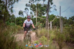 Gaivota-Beach-Bike-3078