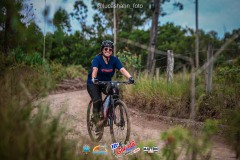 Gaivota-Beach-Bike-3082