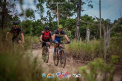 Gaivota-Beach-Bike-3084