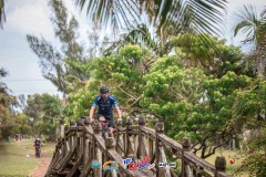 Gaivota-Beach-Bike-3102