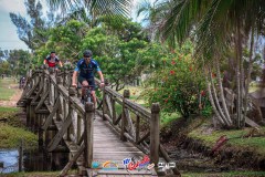 Gaivota-Beach-Bike-3103