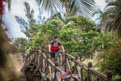 Gaivota-Beach-Bike-3104