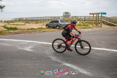 Gaivota-Beach-Bike-313