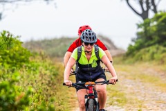 Gaivota-Beach-Bike-314