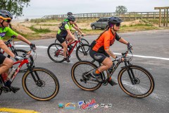 Gaivota-Beach-Bike-315