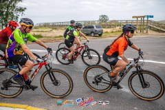 Gaivota-Beach-Bike-317