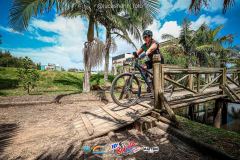 Gaivota-Beach-Bike-3184