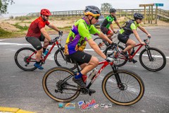 Gaivota-Beach-Bike-319