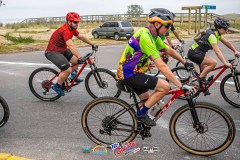 Gaivota-Beach-Bike-321