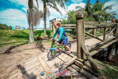 Gaivota-Beach-Bike-3224