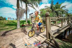 Gaivota-Beach-Bike-3225