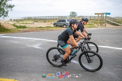 Gaivota-Beach-Bike-329