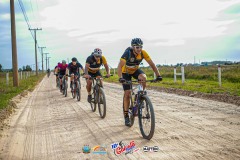 Gaivota-Beach-Bike-341