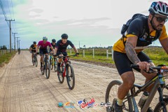 Gaivota-Beach-Bike-349