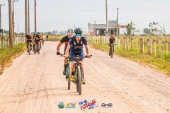 Gaivota-Beach-Bike-354