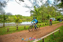 Gaivota-Beach-Bike-433