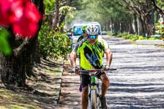 Gaivota-Beach-Bike-441