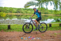 Gaivota-Beach-Bike-454