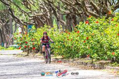 Gaivota-Beach-Bike-462