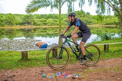 Gaivota-Beach-Bike-464