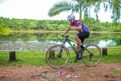 Gaivota-Beach-Bike-477