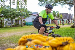 Gaivota-Beach-Bike-479