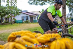 Gaivota-Beach-Bike-481