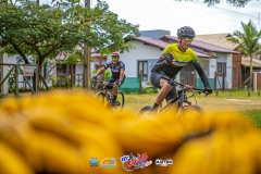 Gaivota-Beach-Bike-494