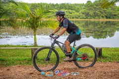 Gaivota-Beach-Bike-506