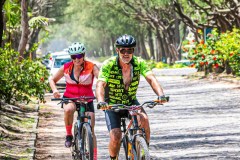 Gaivota-Beach-Bike-509