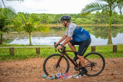 Gaivota-Beach-Bike-512