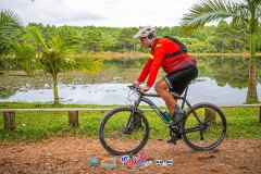 Gaivota-Beach-Bike-518